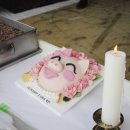 주식회사 세인 이미지