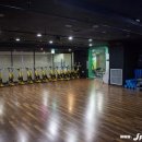 제이피트휘트니스 이미지