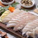 형제상회 강서점 | 겨울에 더 맛있는 회, 이 어종 꼭 먹어야 한다! + 서울 최고의 횟집 추천