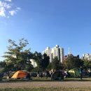 수원-0909 이미지