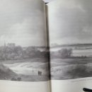 여행의 기술 이미지