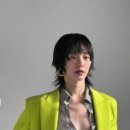 윤희미용실 - 포천시 | 윤희미용실