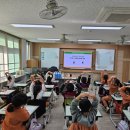 ESG 콘텐츠 제작교실 이미지