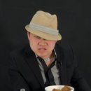 개맛도리 이미지