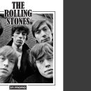19th Nervous Breakdown (Rolling Stones) 이미지