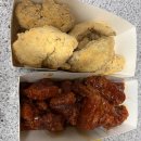 네네치킨 | 네네치킨 내돈내산 배달 후기, 메뉴 추천