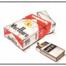 연초당구장 이미지