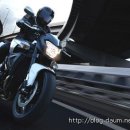 MOTOR KING 이미지