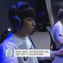 기분좋은모바일 이미지