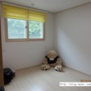 은평소방서 화장실 이미지