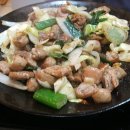 대구황금막창 이미지