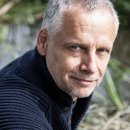 피터 비스펠베이 첼로 리사이틀 이미지