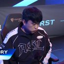 벤 빅 게임 스튜디오 이미지