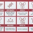 호매실역약국 이미지