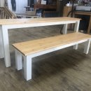 베토벤피아노학원 이미지