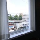 스테이로피 노서점 이미지