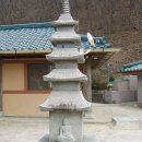 송덕암