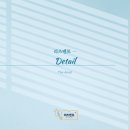 국민관 이미지
