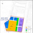 부천시 견인차량보관소 이미지