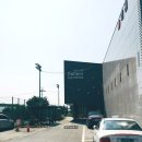 청주보육사 이미지