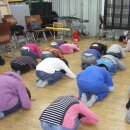 신창지역아동센터 이미지