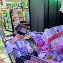 에스비 아쿠아 이미지