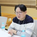 신성종합광고기획 이미지