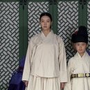 신하통상 이미지