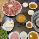 한우천국 역촌역점 이미지