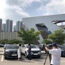 레인보우카워시 이미지