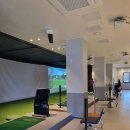 흥해스크린골프 | 포항시 북구 프렌즈스크린 흥해성곡점, 주차, 리뷰, 후기