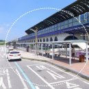 천안아산역 이미지