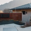 스테이산하 이미지