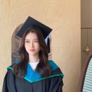 필라테스;녹다 - 안산시 상록구 감골2로 43 | 필라테스;녹다