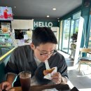 십원당&타래커피 양주점