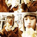 한울 (HAN WOOL)