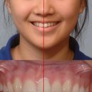 연세윤앤민치과의원 이미지