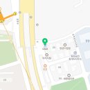 GS25검암공원점 이미지