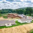 (주)이상메디컬 이미지