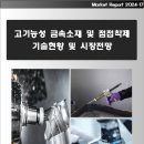 신용금속 이미지