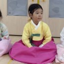 도담유치원 네이버블로그