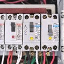 서초포레스타3단지 | 서초포레스타3단지 LG 시스템에어컨 4대 시공 추가 비용 없이 시공한 후기