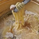 김포닭한마리 이미지