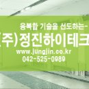 삼성카독크 이미지