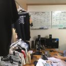 플레이쏭