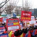 한국정보통신공사협회 앞 이미지