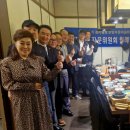 현대산업㈜ 이미지