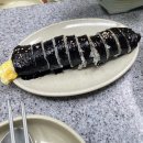 와와분식 이미지