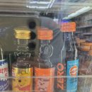 지에스25 안성제일점 이미지