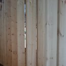 [광명여행]땅콩집의 건축일지 8월 10일-[지적질 하러 갔다가 칭찬만 하고 왔습니다] 이미지